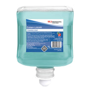 SCJ Professional Cutan® Luxury Foam Handwash