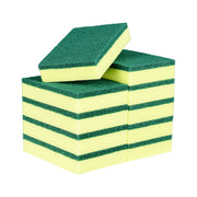 RapidClean Heavy Duty Scourer Sponge (150 x 100mm)