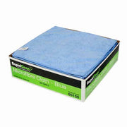 RapidClean Microfibre Cleaning Cloth