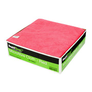RapidClean Microfibre Cleaning Cloth