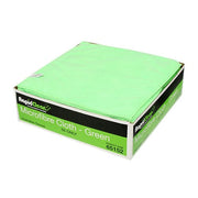 RapidClean Microfibre Cleaning Cloth