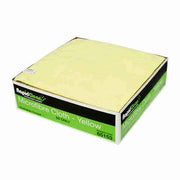 RapidClean Microfibre Cleaning Cloth