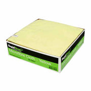 RapidClean Microfibre Cleaning Cloth