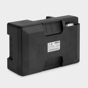 Karcher BR 35/12 C Bp Pack
