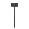 3M Scotch-Brite™ Multi-Purpose Pad Holder 405-R