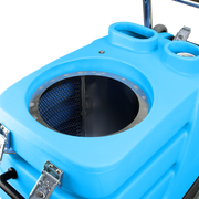 Mytee 7000LX Flood Hog™ Flood Extractor