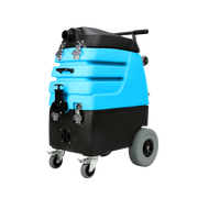 Mytee 7000LX Flood Hog™ Flood Extractor