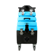 Mytee 7000LX Flood Hog™ Flood Extractor
