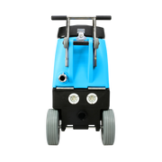 Mytee 7000LX Flood Hog™ Flood Extractor