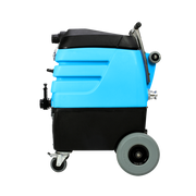 Mytee 7000LX Flood Hog™ Flood Extractor