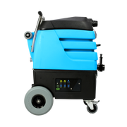 Mytee 7000LX Flood Hog™ Flood Extractor