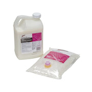 3M Scotchgard™ UHS 25 Floor Finish