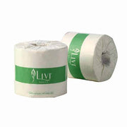 Livi Everyday Toilet Tissue 2ply - 7008