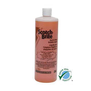 3M Scotch-Brite Quick Clean Griddle Liquid 701