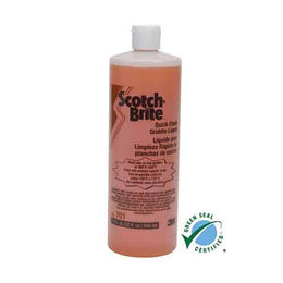 3M Scotch-Brite Quick Clean Griddle Liquid 701