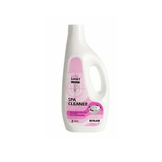 Ecolab Sureshot Spa Cleaner