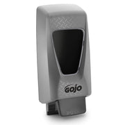 GOJO® PRO TDX 2000 Dispenser