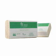 Livi Everyday Multifold Hand Towel - 7200