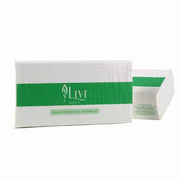 Livi Everyday Ultraslim Towel - 7201