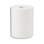 Livi Everyday Roll Towel 1Ply 80m - 7202