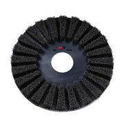 3M Extra Duty Floor Brush 73 - 38cm