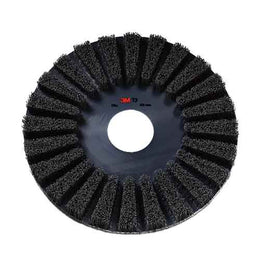 3M Extra Duty Floor Brush 73 - 38cm