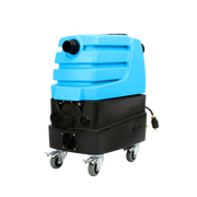 Mytee 7303LX Air Hog™ Vacuum Booster