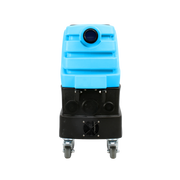Mytee 7303LX Air Hog™ Vacuum Booster