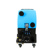 Mytee 7303LX Air Hog™ Vacuum Booster