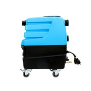 Mytee 7303LX Air Hog™ Vacuum Booster