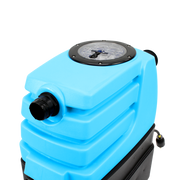 Mytee 7303LX Air Hog™ Vacuum Booster