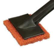 3M Scotch-Brite Heavy Duty Griddle Pad 746