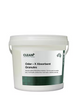 Odor-X Absorbent Granules