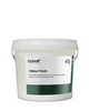 Odour Fresh