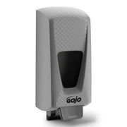 GOJO® PRO TDX 5000 Dispenser