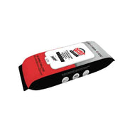 3M Scotch-Brite™ Kitchen Cleaner and Degreaser Wipes with Scotchgard™ Protector