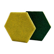 Scotch-Brite™ Dual Purpose Scour Pad 96HEX