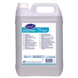 Suma® Freeze D2.9