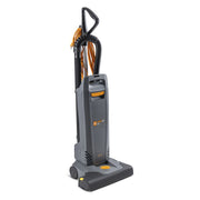 TASKI AERO UP 38 E