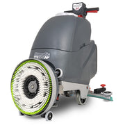 Numatic TTB3045NX Walk Behind Battery Scrubber