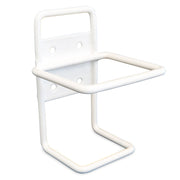 Pump Bottle Wall Bracket
