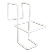 Hook-on Holder