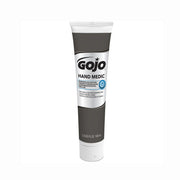 GOJO® HAND MEDIC® Professional Skin Conditioner 148ml Tube