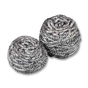 3M Scotch-Brite Stainless Steel Scrubber 84