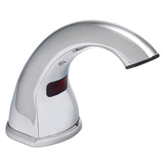 GOJO® CXi Counter Mount Dispenser