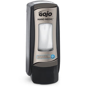 GOJO® HAND MEDIC®ADX-7 Dispenser