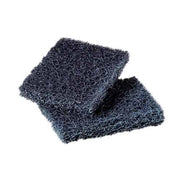 3M Scotch-Brite™ Extra Heavy Duty Pot 'N Pan Scour Pad 88