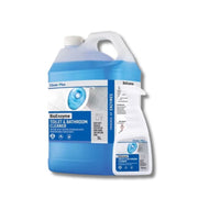 BioEnzyme Toilet and Bathroom Cleaner