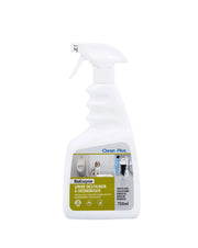 BioEnzyme Urine Destainer and Deodoriser