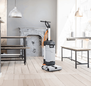 Nilfisk SC100 Full Package